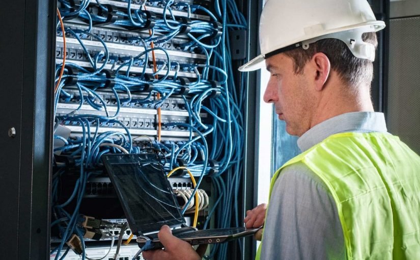 Electricians Mandurah