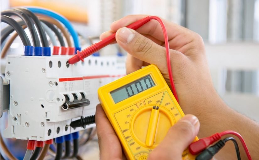 How to select the ideal electricians Mandurah