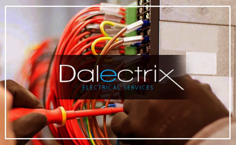 Electrical Wiring Risks in Your Home