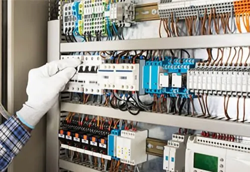 Electricians Mandurah