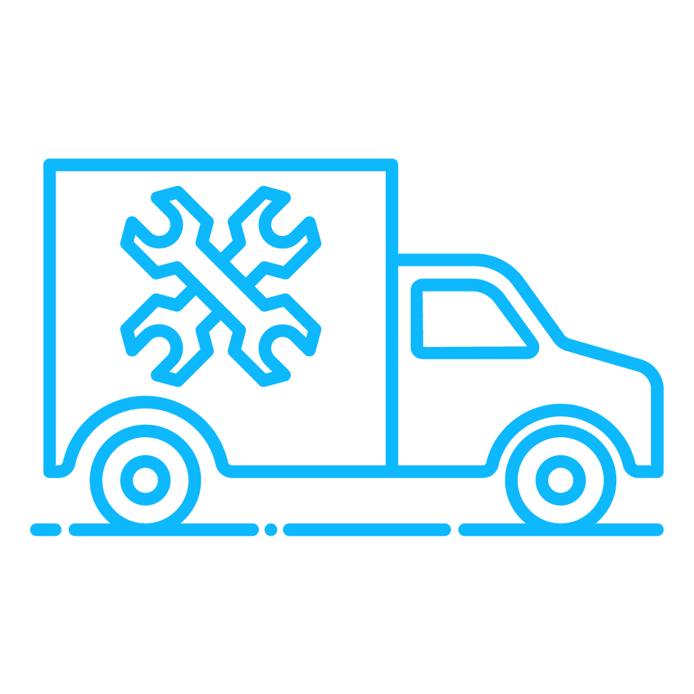 No Call-out Fee and Free Quotes