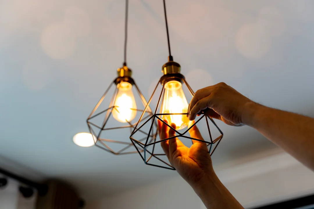 Electrician Erskine